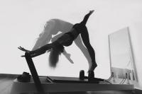 /customerDocs/images/avatars/44762/44762-STUDIO-PILATES-YOGA-PILATES HOME-ΒΥΡΩΝΑΣ-LOGO.jpg